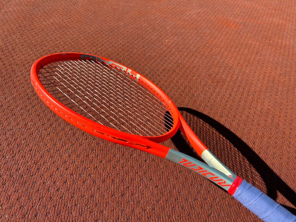 3本セット HEAD RADICAL MP ヘッド ラジカル エムピー G2 3本セット HEAD RADICAL MP ヘッド ラジカル エムピー400 M108 HEAD