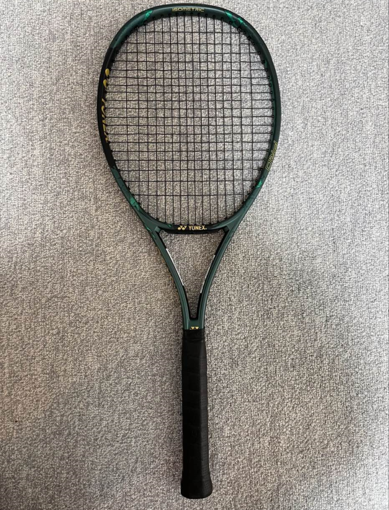 ブイコア 98 G3 現行モデル Vコア ヨネックス yonex vcore 98 g3の通販