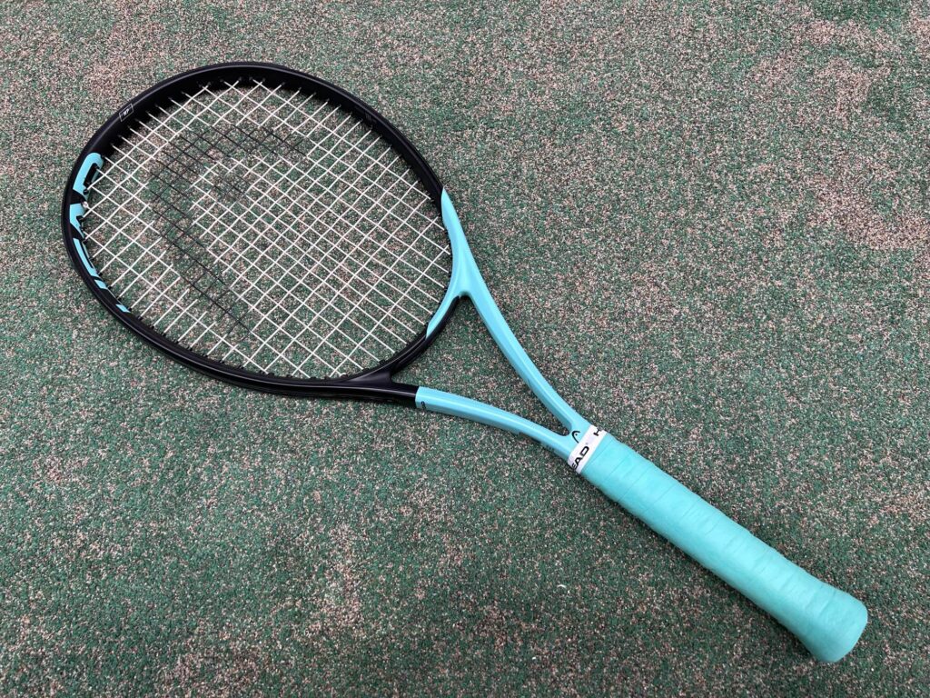 YONEX　ポリツアーストライク　1張 残り1セットポリツアーストライク ヨネックス 1.25 11.8m×3張分