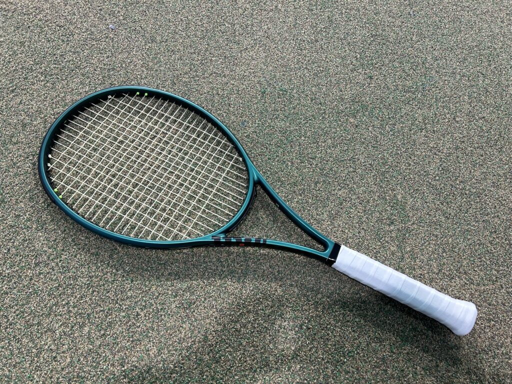 ブレード  V9  98  16×19  G3