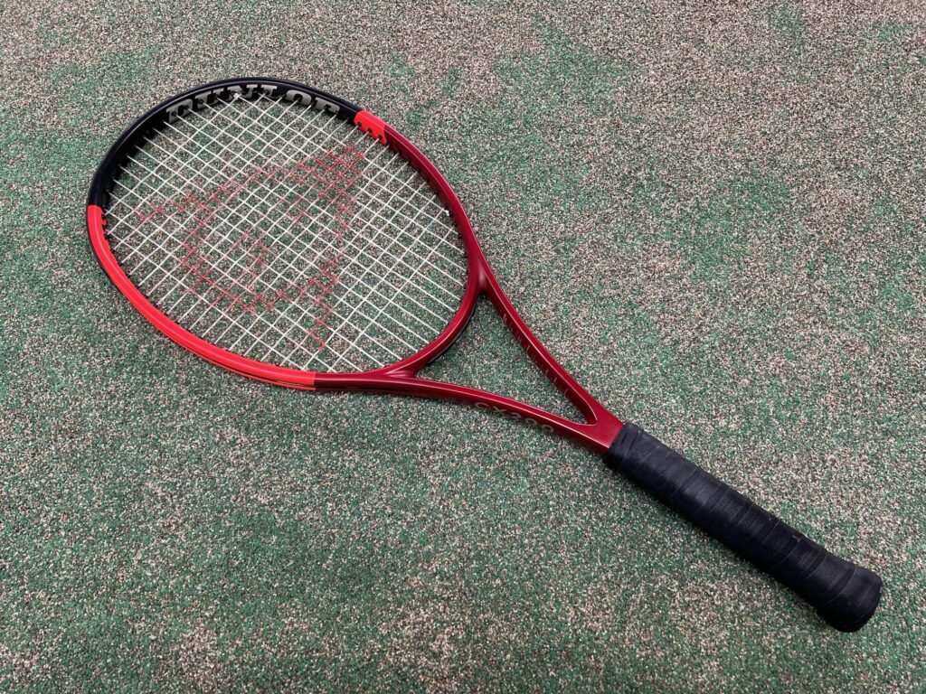2本セット ダンロップ CX200 2024年モデル グリップ3 （ダンロップ 