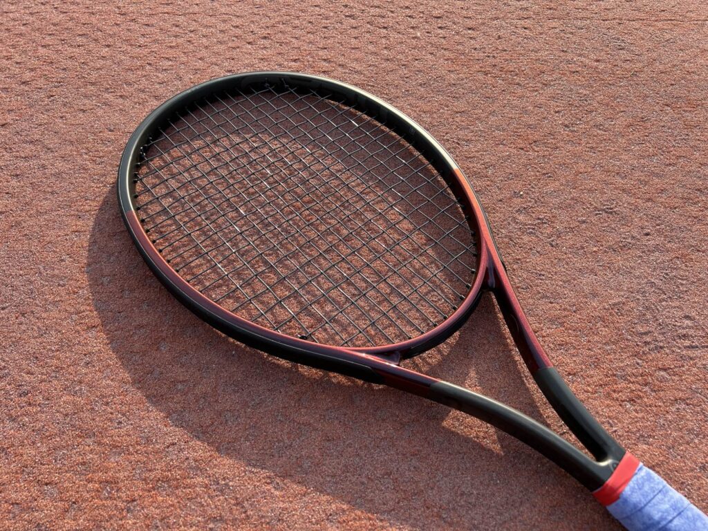HEAD PRESTAGE MPL プレステージMPL グリップ3 2本セット（HEAD 