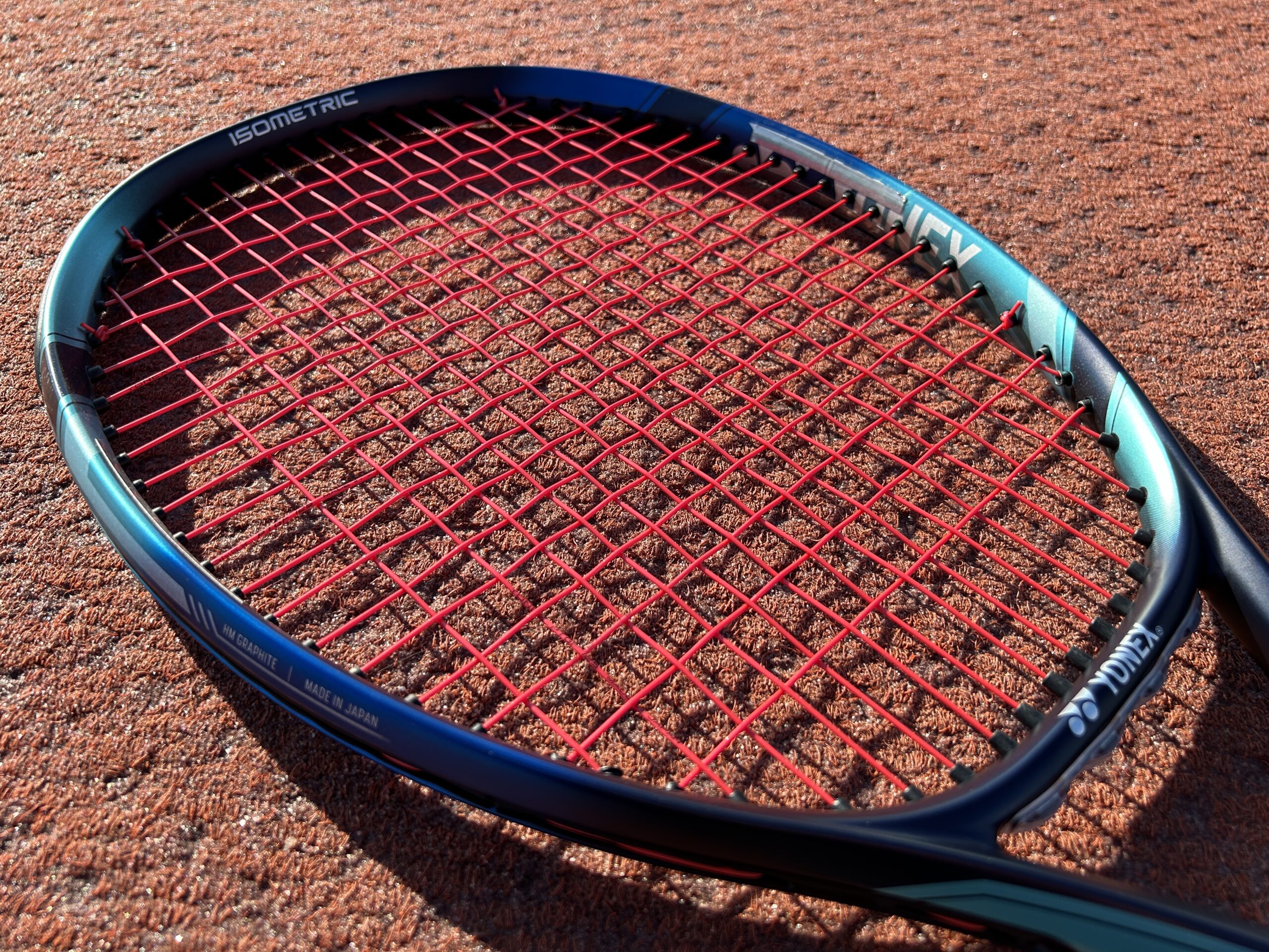 ヨネックス YONEX ポリツアースピン120 200m PTS120R2 007 ブラック テニス ストリング ガット ソフトテニス YONEXポリツアースピン120 200M未使用品 ヨネックス ポリツアー プロ